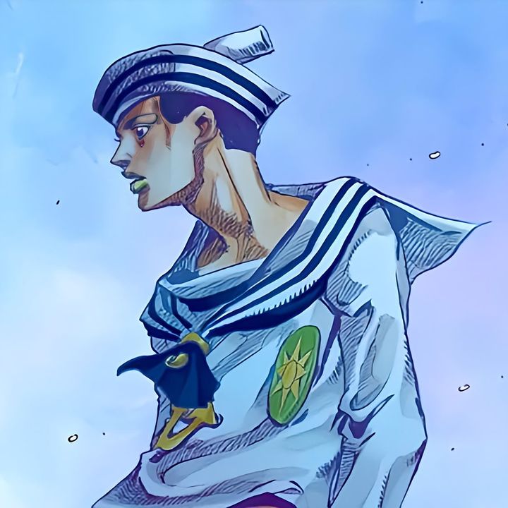 LUI🏵️