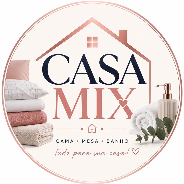casamixoficial