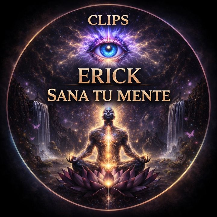 erick_sanatumente