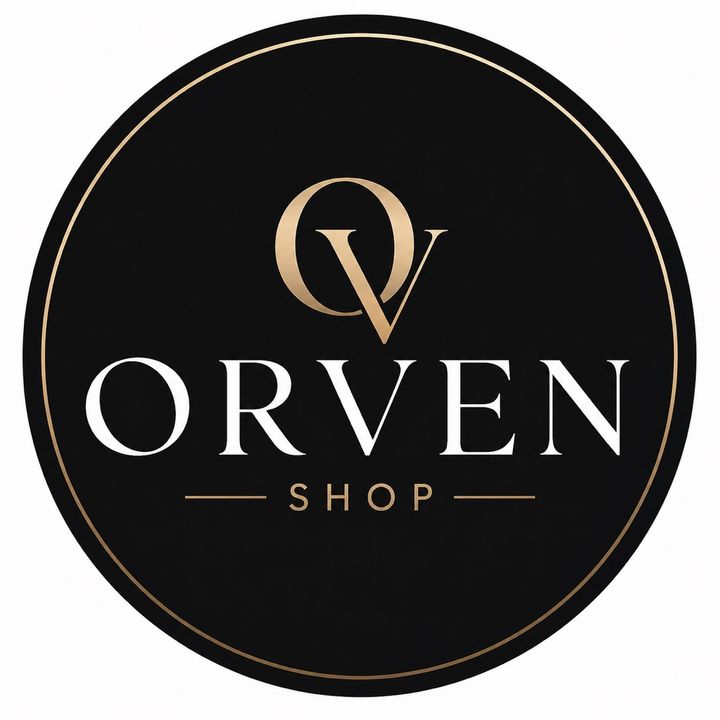 ORVEN SHOP