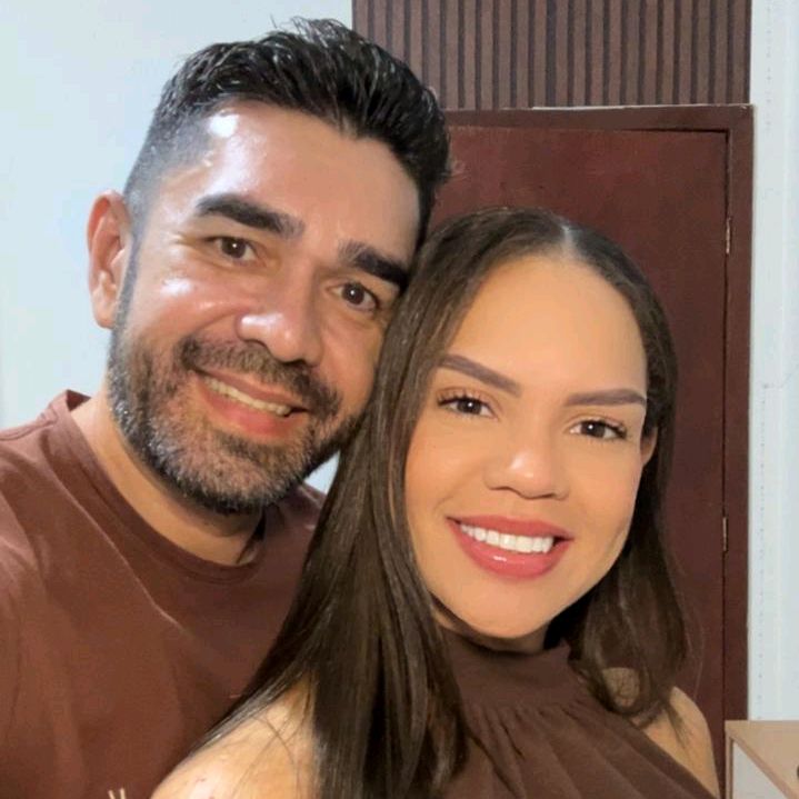 Casal Portela de Souza