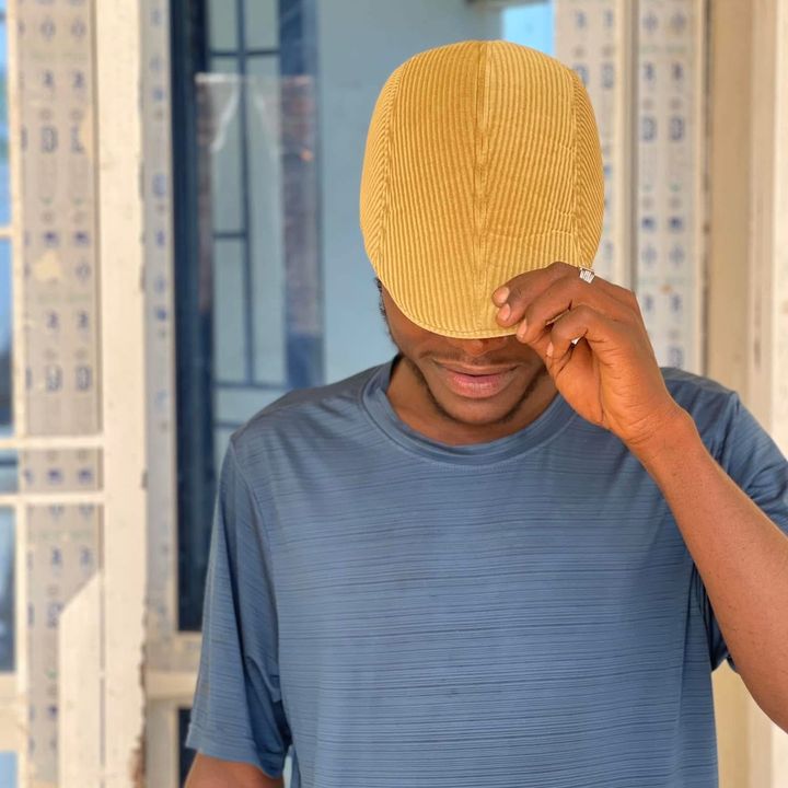 Youssouf Issakha