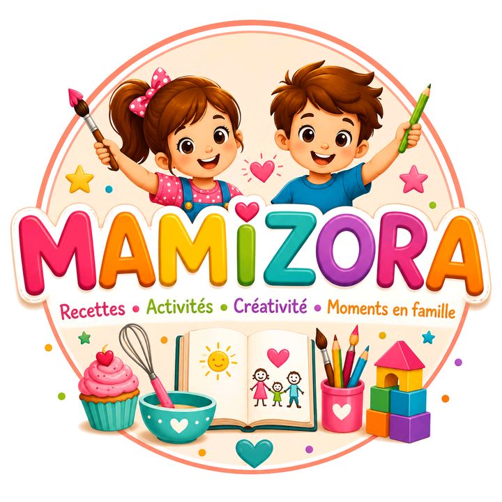 MAMIZORA