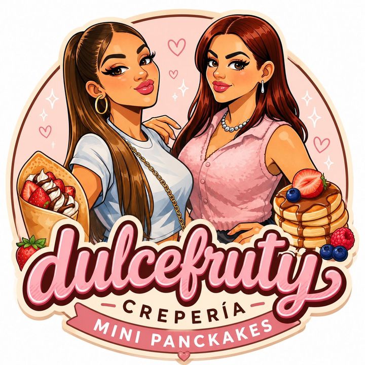 DULCEFRUTTY