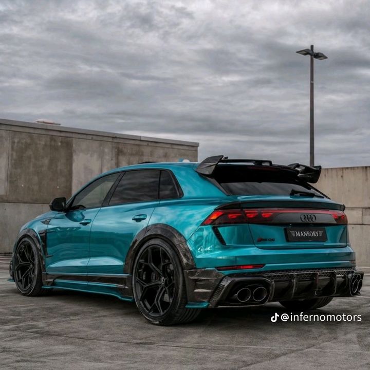chamaquito26