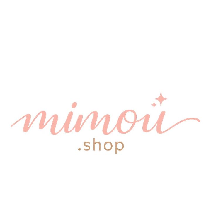 mimou_shopfashion