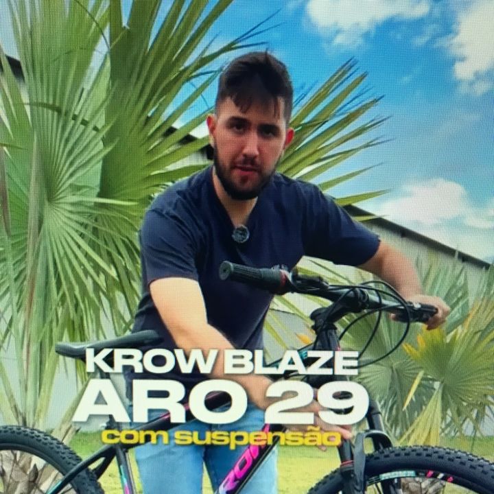 user3092292379761