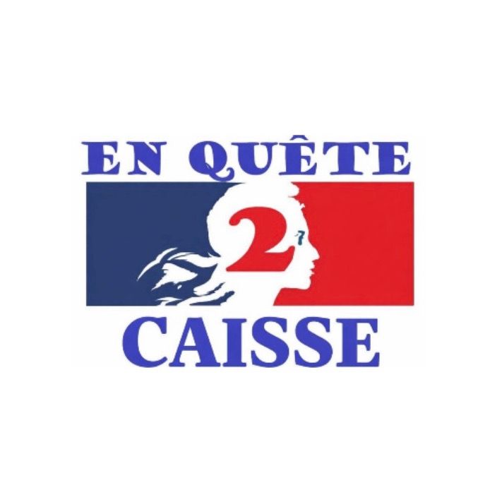 Enquête2caisses