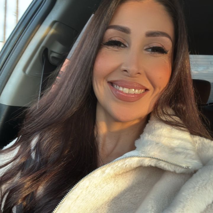 karla.g.finds
