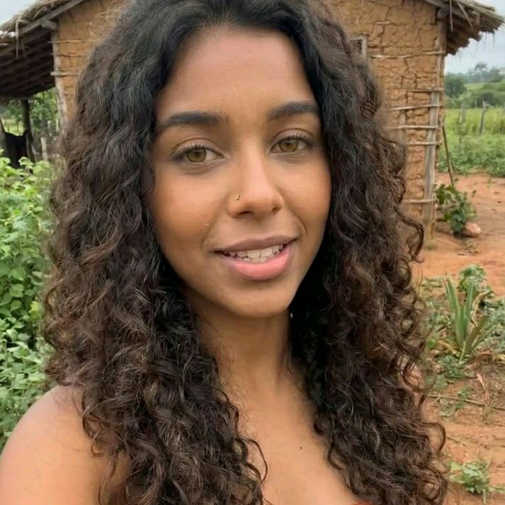 Pamela