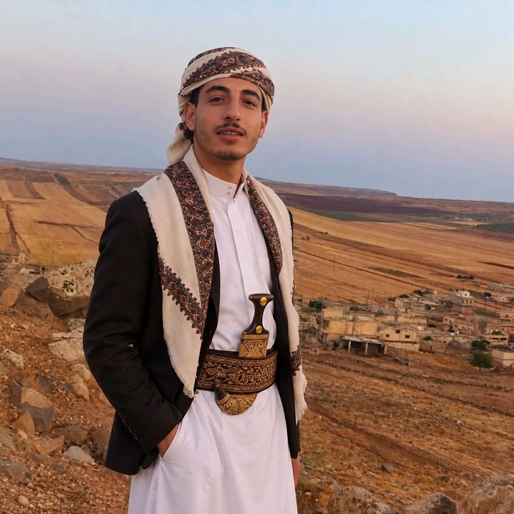 Abdallh Alahmd515