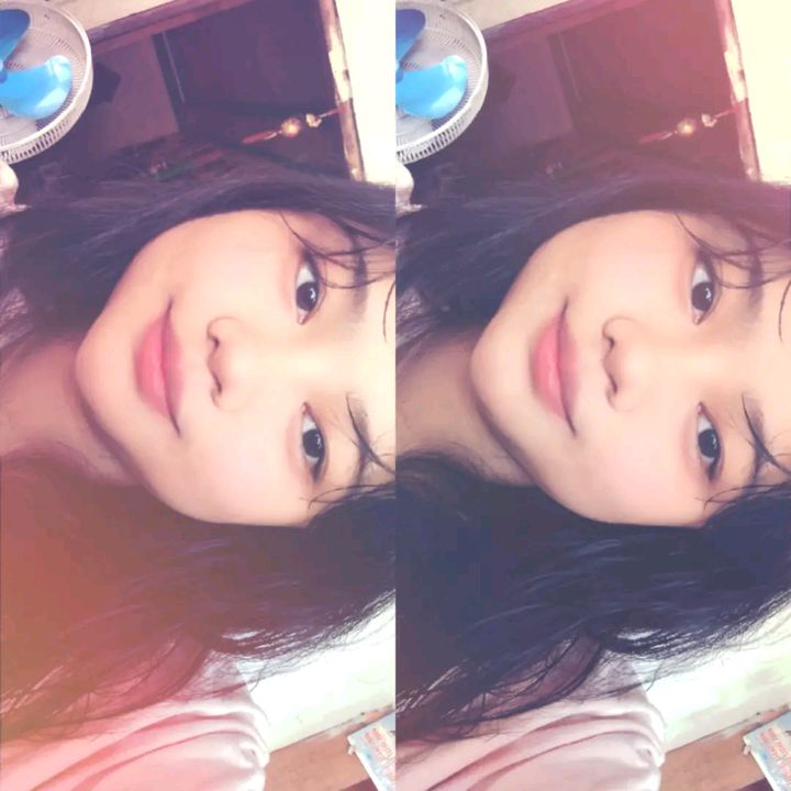 ellaine