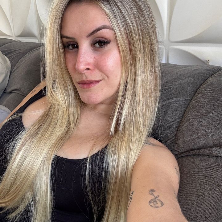 laryssa.rangel7