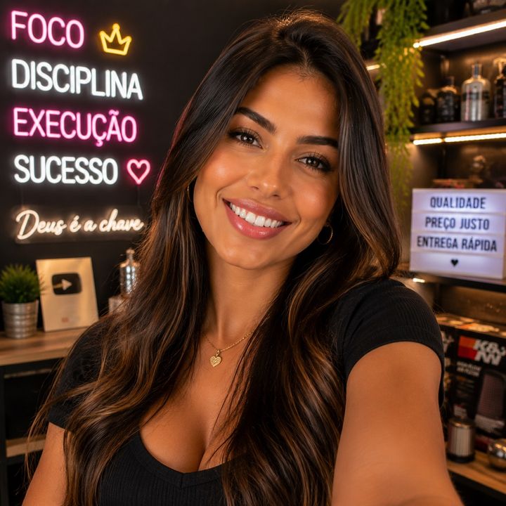 favoritosdabia1