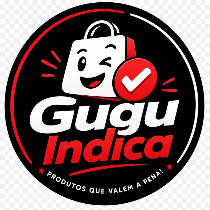 Gugu Indica
