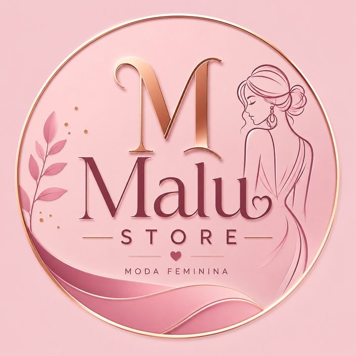 Malu Store