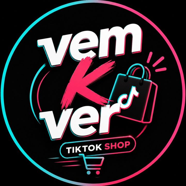 Vem K Ver
