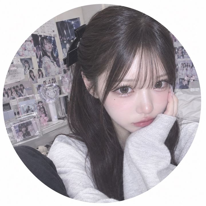 𝐌𝐢𝐫𝐞𝐢