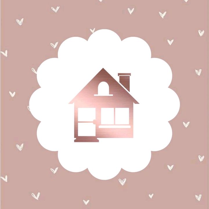 lifemyhouse