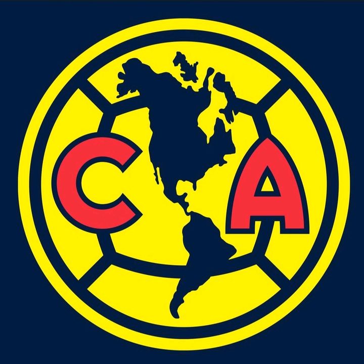 Águilas X siempre💛💙💛💙💛💙
