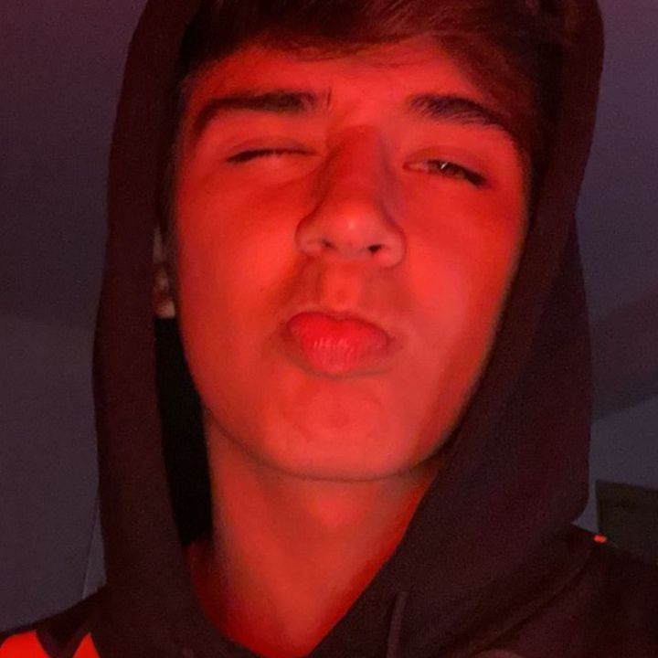 raegui806