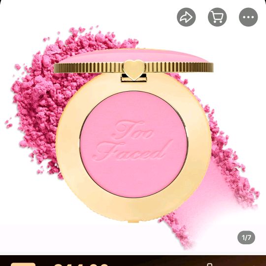 Mimo Store Br
