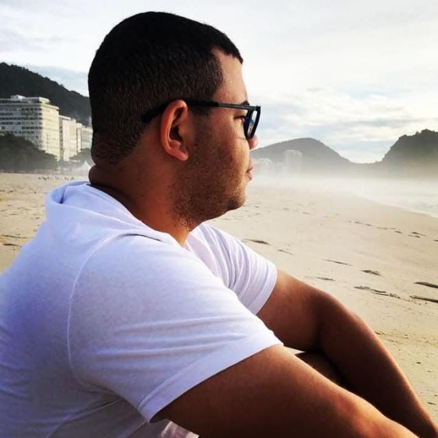 Cardoso