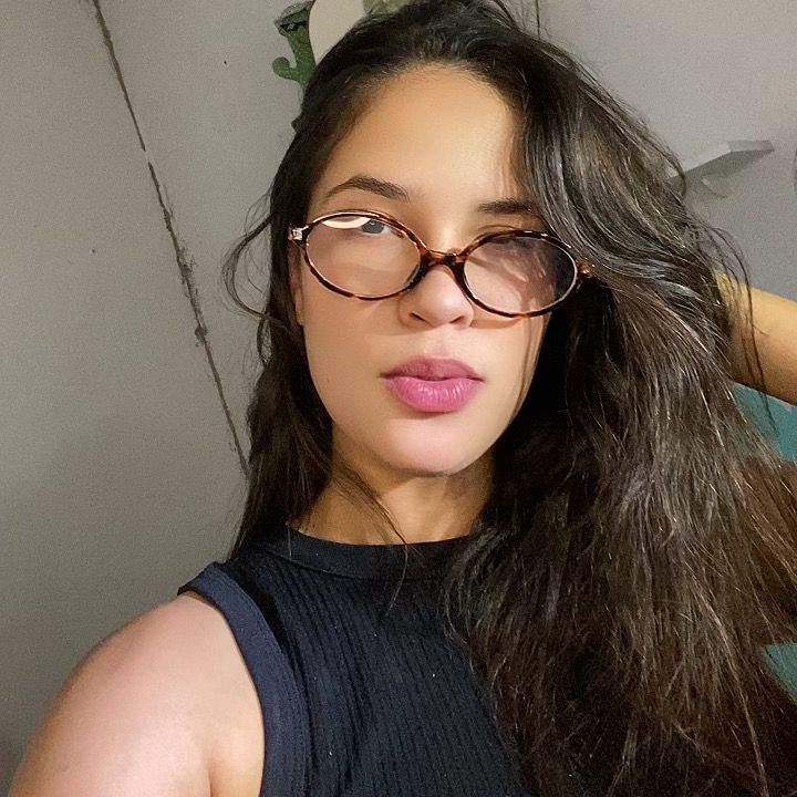 Radija Santos29