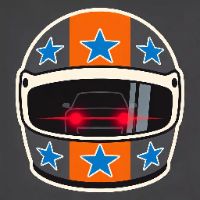JDM Pins MX 🏁