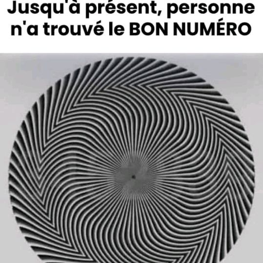 Ifn