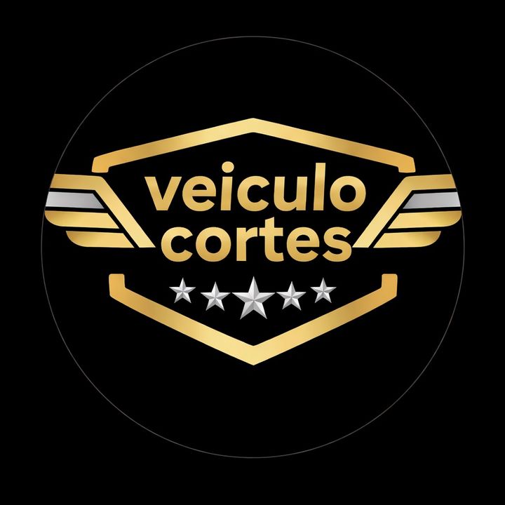veiculo_cortes