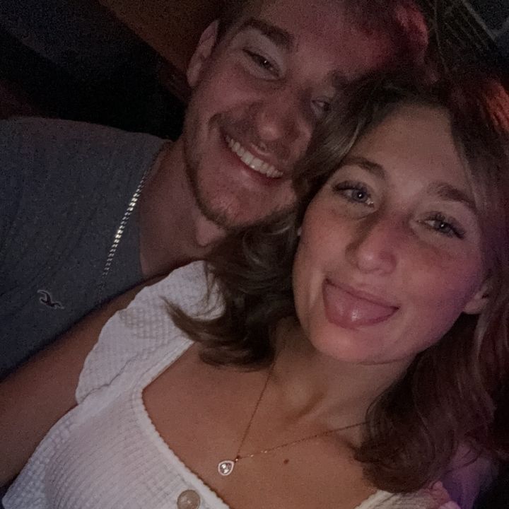 Hanna