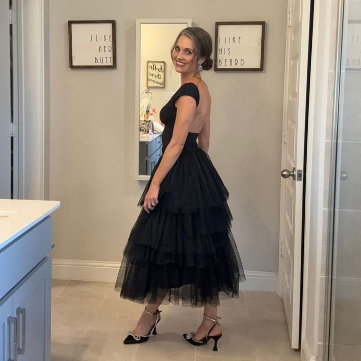Victoria