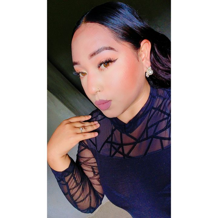 yhajaira69🧿