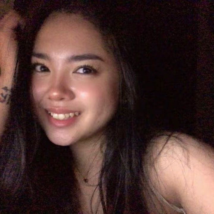 hanaa