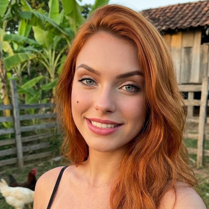 Nádia