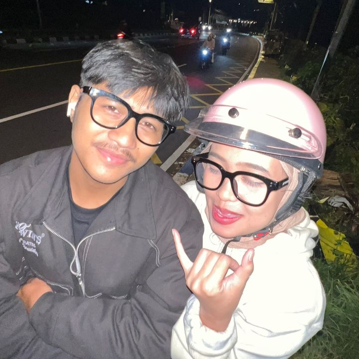 KitaPunya