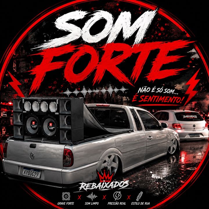 Rodrigo da G4 Super Surf 🏄