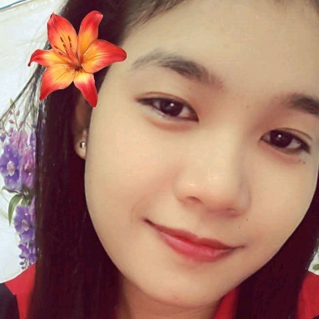 Ohnmar Khaing
