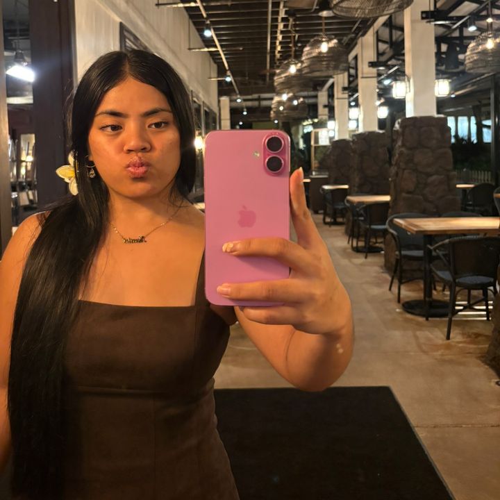 Shalyn