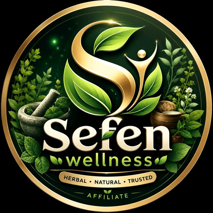 Sefen Wellness