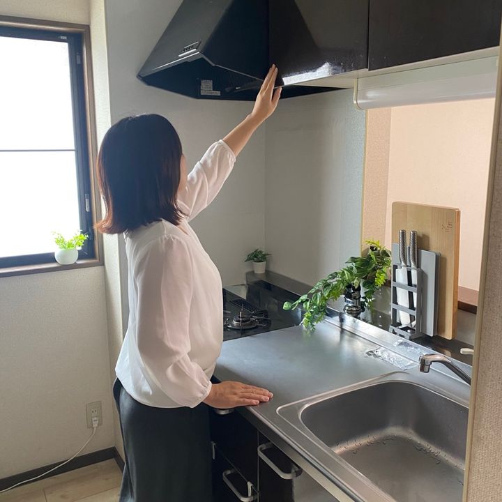 rin__kurashi__