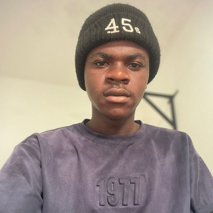 dembaba2228