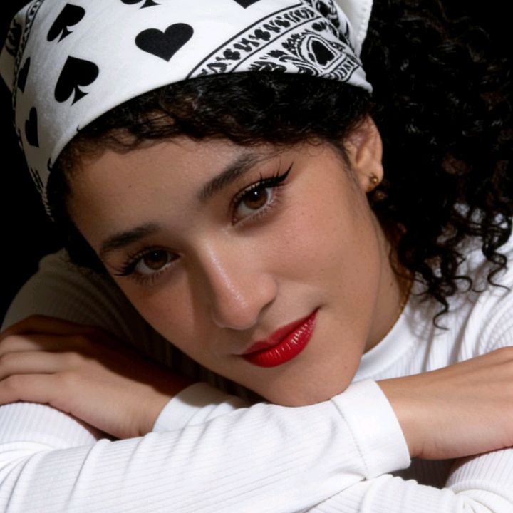 Jany