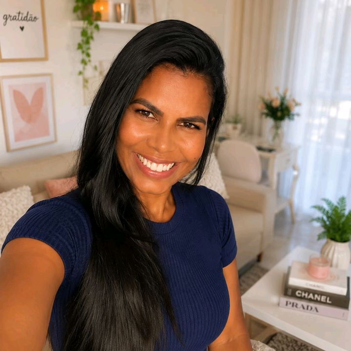shirlei Monteiro