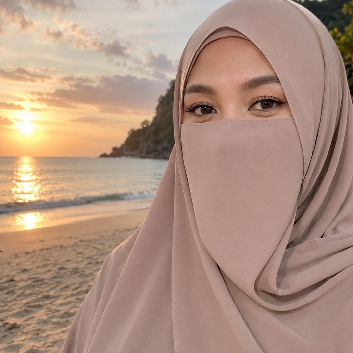 KAK JU