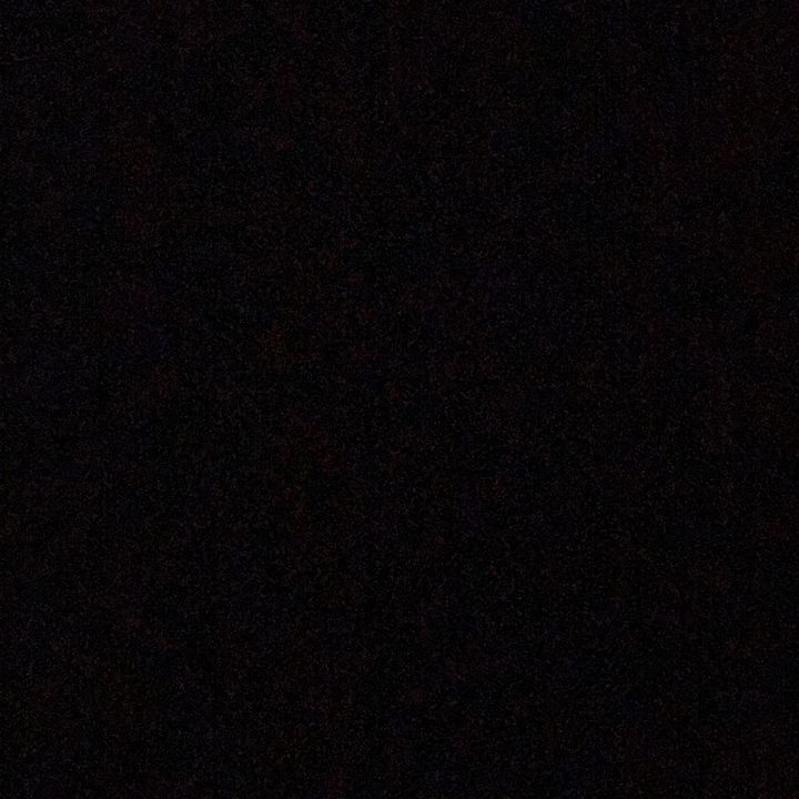 user8171316079866