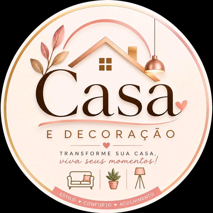 Rai Casa & Decoração