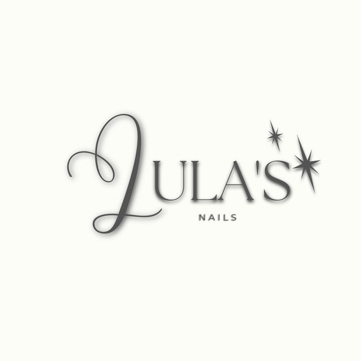 lulasnailss