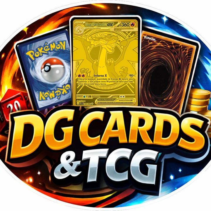 dgcardstcg1